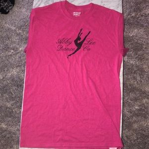 Vintage Dance Moms T-Shirt